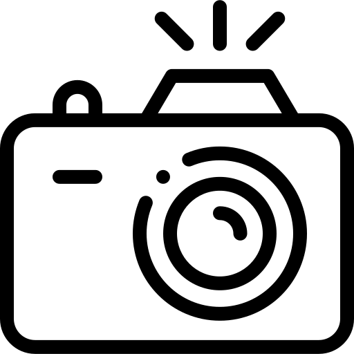 icon-lin-camera icon-lin-camera